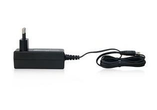 Napájací zdroj pre VU+ ZERO 4K a ZERO H.265
