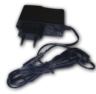 ZDROJ AMIKO 12V 1.5A