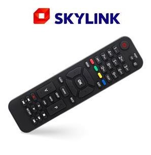 Diaľkový ovládač pre Skylink Kaon MZ-50/52/102