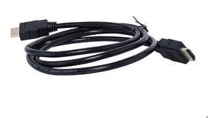Nepriradené Kábel HDMI 15m Econ