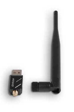 WiFi USB adaptér AMIKO WLN-881