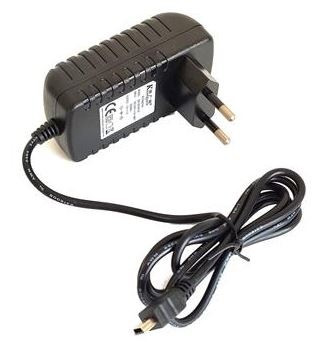 Napájací zdroj pre AMIKO Multitracker 2 / TSC1270