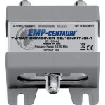 Zlučovač EMP-Centauri C2/1ENP(T+S)-1 (E.105-A)