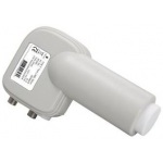 LNB Triax TITW 001 Twin Slim line