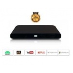 Multimediálny prijímač Homatics Box Q (Android TV 10)