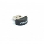 Wifi,Bluetooth adaptér