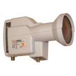 LNB