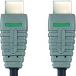 Hdmi