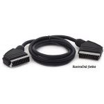 Scart