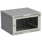 Rack 19"/Príslušenstvo