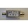 Filter LTE/4G Johansson 6023C59 (5-782MHz)