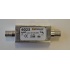 Filter LTE/4G Johansson 6023C59 (5-782MHz)