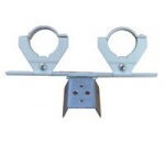 Gibertini Multifeed 1/2 (MF285N-CR)