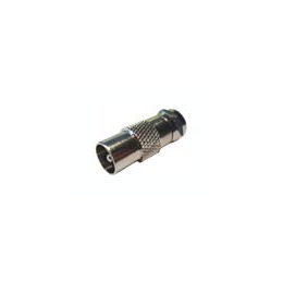 Redukcia Fk/IECk FR 3
