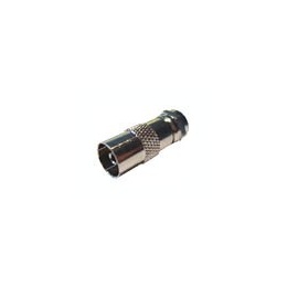 Redukcia Fk/IECz FR 4
