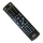 Diaľkový ovládač pre GoSAT 7050/7060/Optibox Zebra/Sunsat S200/S300