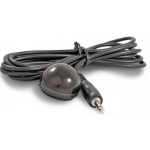 IR cidlo pre AMIKO MINI / MICRO