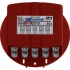 DiSEqC prepínač 8+T/1 EMP-Centauri S8/1PCP-W2 (P.168-W)