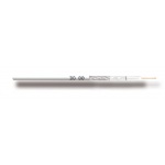Koaxiálny kábel CAVEL DG80, PVC, 5mm, biely, ClassA+, 150m balenie