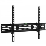 Držiak s náklonom pre TV 32"-65" 32-65 Opticum Magnum Plus