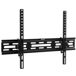 Držiak s náklonom pre TV 32"-65" 32-65 Opticum Magnum Plus