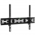 Držiak s náklonom pre TV 32"-65" 32-65 Opticum Magnum Plus