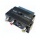 SCART/3CINCH- s-vhs / prepínač
