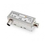 Filter LTE/4G Johansson 6030C IEC (5-774 MHz)