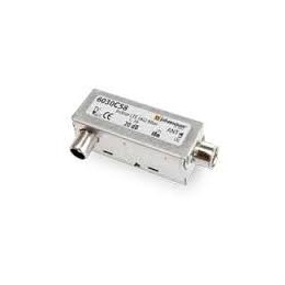 Filter LTE800 4G Johansson 6030C IEC (5-774 MHz)