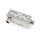 Filter LTE800 4G Johansson 6030C IEC (5-774 MHz)
