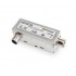 Filter LTE800 4G Johansson 6030C IEC (5-774 MHz)