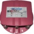 DiSEqC 2.0 prepínač 2x Twin LNB EMP-Centauri S4/2PCN-W2 P.166-W