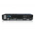 Satelitný prijímač DVB-S/S2 AB Cryptobox 700HD
