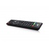 Satelitný prijímač DVB-S/S2 AB Cryptobox 700HD