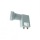 LNB Twin Amiko L-208 ECO