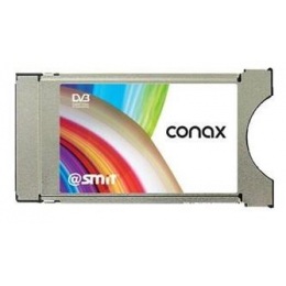 CA modul Smit Conax