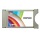 CA modul Smit Conax