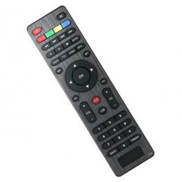 Diaľkový ovládač C200 / TERRA HD 265+