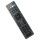 Diaľkový ovládač C200 / TERRA HD 265+