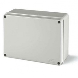 Scame Krabica 686.205 (120x80x50)