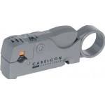 Rotačné odblankovacie kliešte Cabelcon RG59/6