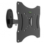 Výsuvný držiak pre TV 17-42" Opticum Flexi Solo"