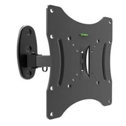 Výsuvný držiak pre TV 17-42" Opticum Flexi Solo"