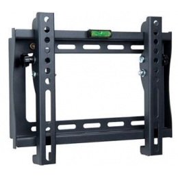 Držiak s náklonom pre TV 17"-42" Opticum Mirage