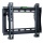 Držiak s náklonom pre TV 17"-42" Opticum Mirage