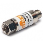 Prepäťová ochrana TV/SAT R48602
