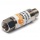 Prepäťová ochrana TV/SAT R48602