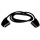 Kábel Scart - Scart 1,5m - 21 PIN