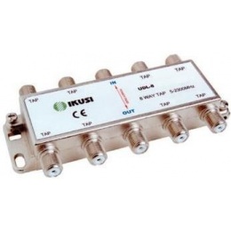 Odbočovač Ikusi UDL-820