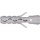 Hmoždinka Friulsider 12x60mm